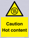 caution-hot-content~